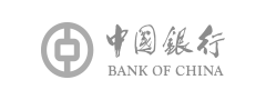 中国银行