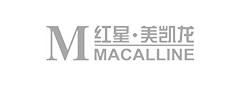 红星美凯龙