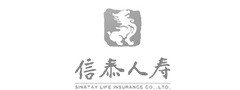 信泰人寿