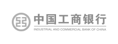 中国工商银行