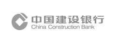中国建设银行