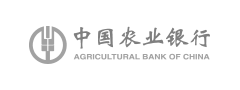 中国农业银行