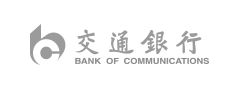 交通银行