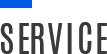 SERVICE