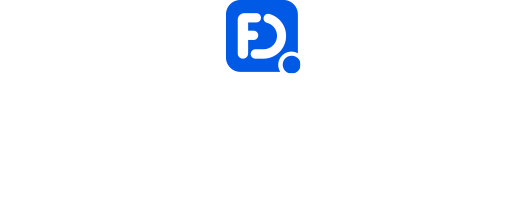 专注与可信赖的千丰道